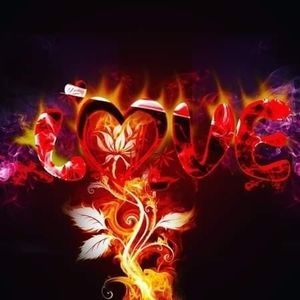 Meet your Posher, Brithany